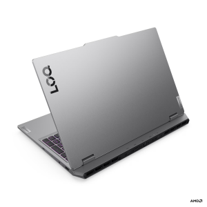 LENOVO LOQ 15AHP10 /83JG004BBM