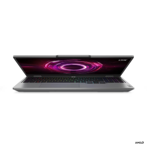 LENOVO LOQ 15AHP10 /83JG004BBM