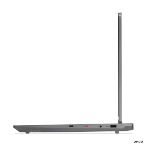 LENOVO LOQ 15AHP10 /83JG004BBM