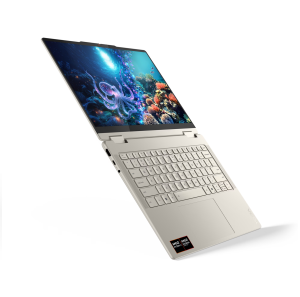LENOVO YG 7 2IN1 / 83JR0012BM
