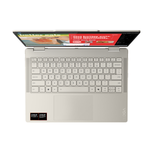 LENOVO YG 7 2IN1 / 83JR0012BM