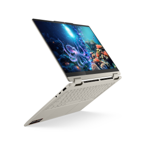 LENOVO YG 7 2IN1 / 83JR0012BM