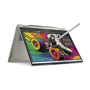 LENOVO YG 7 2IN1 / 83JR0012BM