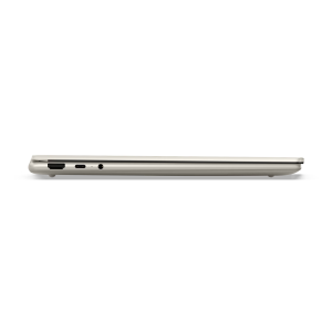 LENOVO YG 7 2IN1 / 83JR0012BM