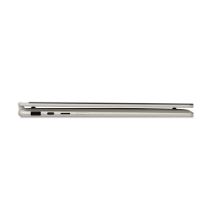 LENOVO YG 7 2IN1 / 83JR0012BM