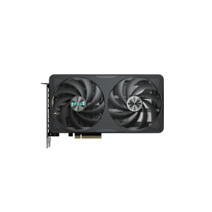 GB RTX5060TI EAGLE OC 16G