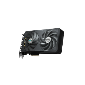 GB RTX5060TI EAGLE OC 16G