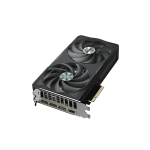 GB RTX5060TI EAGLE OC 16G
