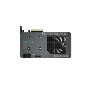 GB RTX5060TI EAGLE OC 16G