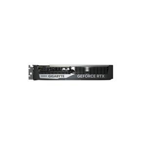 GB RTX5060TI EAGLE OC 16G