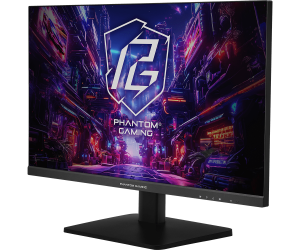 ASROCK 27 PG27QFT1B