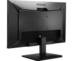 ASROCK 27 PG27QFT1B