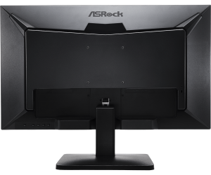 ASROCK 27 PG27QFT1B