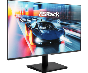 ASROCK 27 CL27FFA IPS