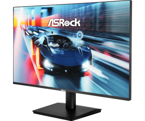 ASROCK 27 CL27FFA IPS