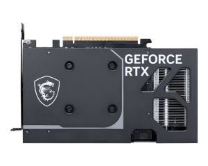 MSI RTX5060 8G VENTUS 2X OC WH