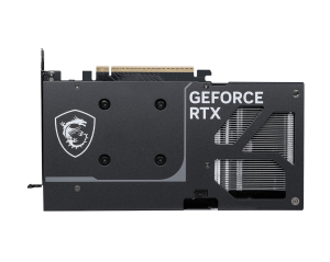 MSI RTX5060TI 16 VENTU 2X OC +
