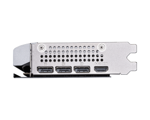 MSI RTX5060TI 16 VENTU 2X OC +