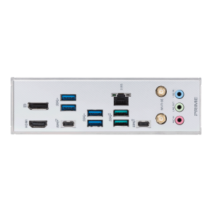 ASUS PRIME Z790-A WIFI