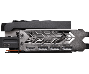 ASROCK RX7900XTX PG 24GO