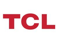 TCL onetouch 5044D Rugged 4G 128MB 2MP IP68 Feature phone