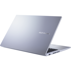 ASUS M1502YA-BQ161