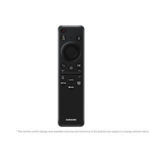 Телевизор Samsung Neo QLED 98QN90F, Ultra HD 4K, Mini LED, Smart, HDR, 120Hz (Up to 165Hz) Model 2025