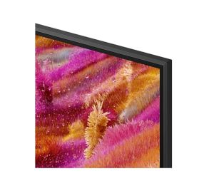 Телевизор Samsung Neo QLED 98QN90F, Ultra HD 4K, Mini LED, Smart, HDR, 120Hz (Up to 165Hz) Model 2025