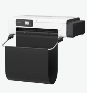 Мастилоструен плотер Canon imagePROGRAF TC-21