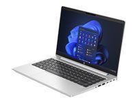 HP ProBook 440 G10 Intel Core i5-1335U 14inch FHD 8GB 512GB PCIe SSD FREEDOS (BG)