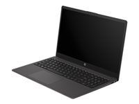 HP 255 G10 AMD Ryzen 5 7530U 15.6inch FHD 16GB 512GB FREEDOS