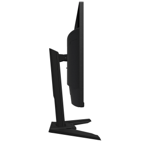 Gaming Monitor Gigabyte M32U, 31.5" SS IPS UHD, 144Hz, 1ms, HDR 400, KVM, FreeSync Premium Pro