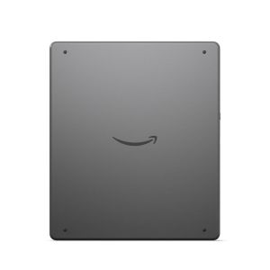 eBooks Reader Kindle Scribe (2022) 32GB, 10.2", w Premium Pen, Gray