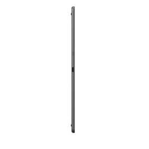 eBooks Reader Kindle Scribe (2022) 32GB, 10.2", w Premium Pen, Gray
