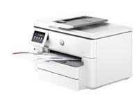 Imprimantă HP OfficeJet Pro 9730e AiO 22 ppm