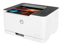 Laser color HP Laser 150nw