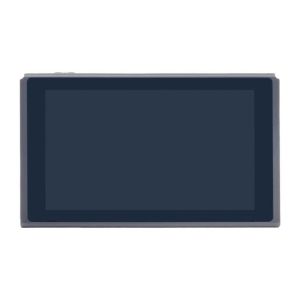Конзола Nintendo Switch OLED 64GB - Бял