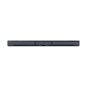 Конзола Nintendo Switch OLED 64GB - Бял
