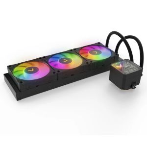 Охлаждаща система Valkyrie V360 Lite ARGB