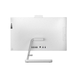 LENOVO IC AIO 3/ F0G100RGRI
