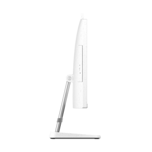 LENOVO IC AIO 3/ F0G100RGRI