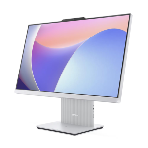 LENOVO IC AIO 27/F0HM0020RI