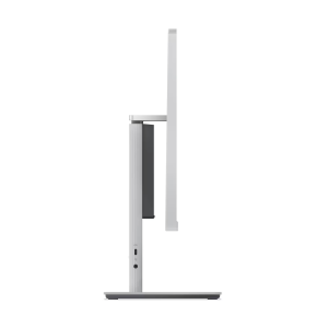 LENOVO IC AIO 27/F0HM0020RI