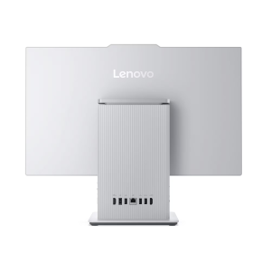 LENOVO IC AIO 27/F0HM0020RI