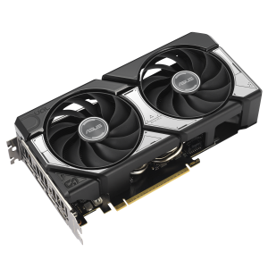 Graphic card ASUS DUAL RTX 5060 TI OC 16GB GDDR7