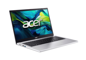 ACER AG15-41P-R1QC