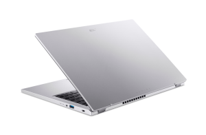 ACER AG15-41P-R1QC