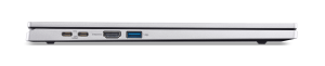 ACER AG15-41P-R1QC