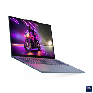 LENOVO YG PRO 9 16 /83L0000PBM