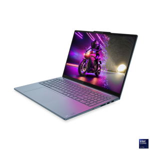 LENOVO YG PRO 9 16 /83L0000PBM